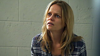 The Rookie Season 1 Episode 7 The Rookie Season 1 Episode 7