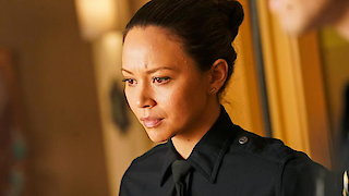 The Rookie Season 1 Episode 9 The Rookie Season 1 Episode 9