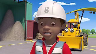 Bob the Builder Season 2 Episode 23 Bob the Builder Season 2 Episode 23