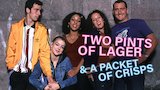 Two Pints and a Packet of Crisps - Episode 7
