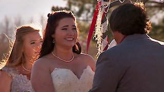 Sister Wives Season 12 Episode 12 Sister Wives Season 12 Episode 12