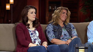 Sister Wives Season 13 Episode 2 Sister Wives Season 13 Episode 2