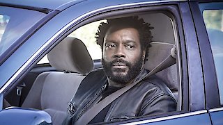 All American Season 1 Episode 14 All American Season 1 Episode 14