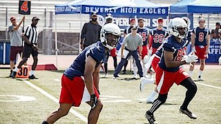 All American Season 2 Episode 2 All American Season 2 Episode 2
