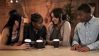 All American Season 2 Episode 3 All American Season 2 Episode 3