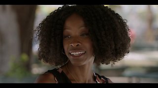 All American Season 2 Episode 4 All American Season 2 Episode 4