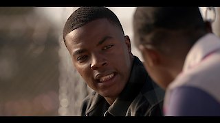 All American Season 2 Episode 9 All American Season 2 Episode 9