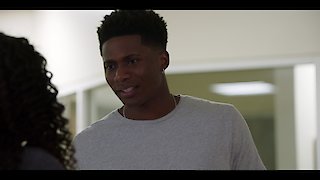 All American Season 2 Episode 11 All American Season 2 Episode 11