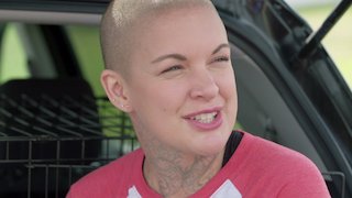 Amanda to the Rescue Season 2 Episode 7 Amanda to the Rescue Season 2 Episode 7