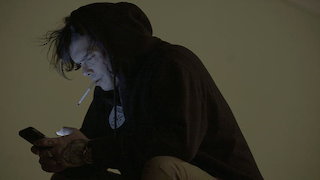 Dopesick Nation Season 1 Episode 9 Dopesick Nation Season 1 Episode 9