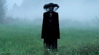 Chilling Adventures of Sabrina Season 3 Episode 7 Chilling Adventures of Sabrina Season 3 Episode 7