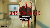 The Retrial: Will there be Justice for Jessica?