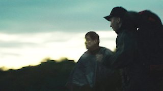 Escape at Dannemora - Part 4