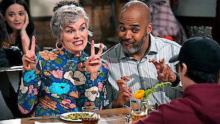 Happy Together Season 1 Episode 11 Happy Together Season 1 Episode 11