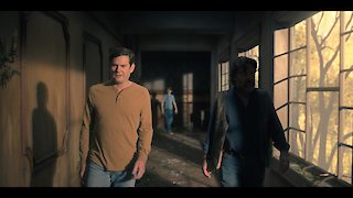 The Haunting of Hill House Season 1 Episode 7 The Haunting of Hill House Season 1 Episode 7