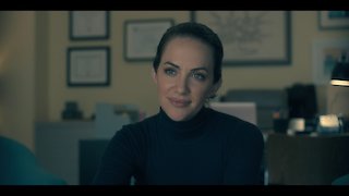 The Haunting of Hill House Season 1 Episode 3 The Haunting of Hill House Season 1 Episode 3