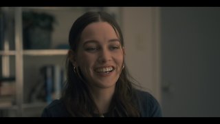 The Haunting of Hill House Season 1 Episode 5 The Haunting of Hill House Season 1 Episode 5