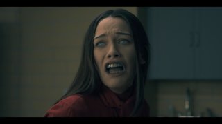 The Haunting of Hill House Season 1 Episode 9 The Haunting of Hill House Season 1 Episode 9