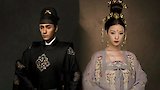 Episode 56