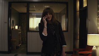 Homecoming Season 1 Episode 1 Homecoming Season 1 Episode 1