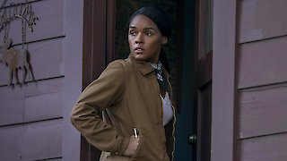 Homecoming Season 2 Episode 6 Homecoming Season 2 Episode 6
