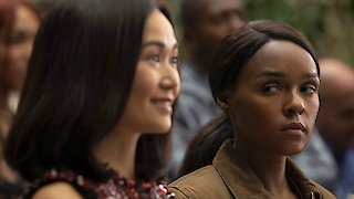 Homecoming Season 2 Episode 7 Homecoming Season 2 Episode 7
