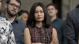 Homecoming Season 2 Episode 2 Homecoming Season 2 Episode 2