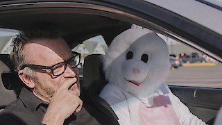 The Hunt for the Trump Tapes with Tom Arnold Season 1 Episode 3 The Hunt for the Trump Tapes with Tom Arnold Season 1 Episode 3