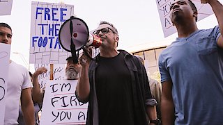 The Hunt for the Trump Tapes with Tom Arnold Season 1 Episode 4 The Hunt for the Trump Tapes with Tom Arnold Season 1 Episode 4