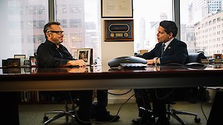 The Hunt for the Trump Tapes with Tom Arnold Season 1 Episode 7 The Hunt for the Trump Tapes with Tom Arnold Season 1 Episode 7