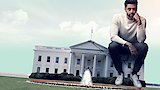 Why Doing Taxes Is So Hard
