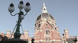 Hopkins: Episode Seven