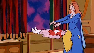 He-Man and the Masters of the Universe Season 2 Episode 260 He-Man and the Masters of the Universe Season 2 Episode 260