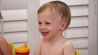 Sweet Home Sextuplets Season 3 Episode 2 Sweet Home Sextuplets Season 3 Episode 2