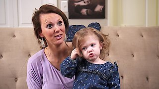Sweet Home Sextuplets Season 3 Episode 3 Sweet Home Sextuplets Season 3 Episode 3