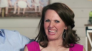 Sweet Home Sextuplets Season 3 Episode 4 Sweet Home Sextuplets Season 3 Episode 4