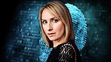 The Sex Worker Murders