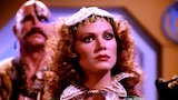 Flight of the War Witch, Part 2