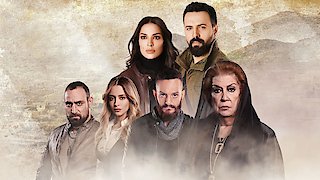 Al Hayba Season 1 Episode 2 Al Hayba Season 1 Episode 2