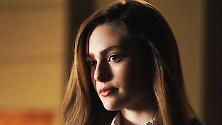 Legacies Season 1 Episode 1 Legacies Season 1 Episode 1