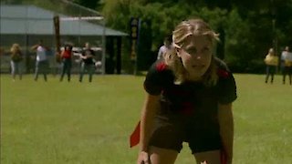 Legacies Season 1 Episode 2 Legacies Season 1 Episode 2
