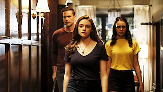 Legacies Season 1 Episode 3 Legacies Season 1 Episode 3