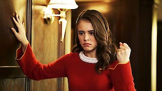 Legacies Season 1 Episode 4 Legacies Season 1 Episode 4