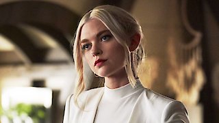 Legacies Season 1 Episode 5 Legacies Season 1 Episode 5