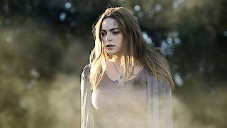 Legacies Season 1 Episode 8 Legacies Season 1 Episode 8