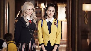 Legacies Season 1 Episode 11 Legacies Season 1 Episode 11