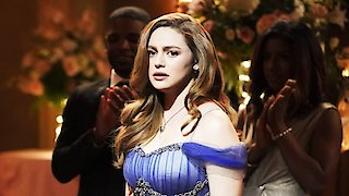 Legacies Season 1 Episode 14 Legacies Season 1 Episode 14