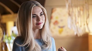 Legacies Season 1 Episode 15 Legacies Season 1 Episode 15