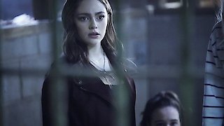 Legacies Season 1 Episode 16 Legacies Season 1 Episode 16