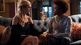 Legacies Season 2 Episode 2 Legacies Season 2 Episode 2